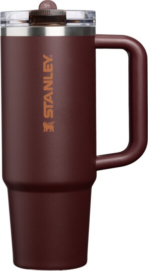 Vannflaske Quencher ProTour Coffee