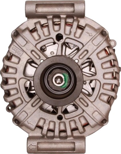 Dynamo WALKER WAL01017