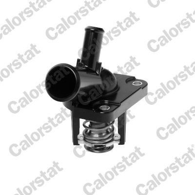 Termostat CALORSTAT by Vernet TH7410.82J