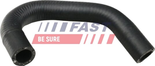 FAST FT61890 Radiatorslange