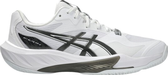 Asics Sky Elite Ff 4 White 46 Asics Sky Elite Ff 4 White 46