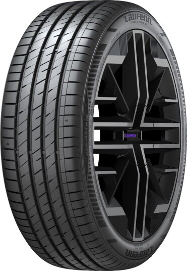 Laufenn S Fit 2 LK12 235/35R19 91Y