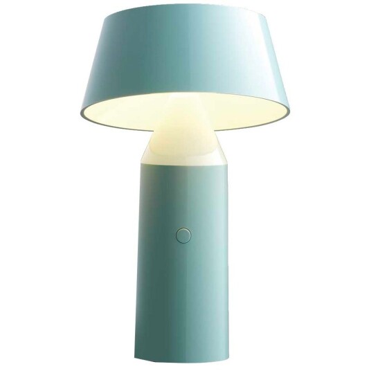 Marset Bicoca Bordlampe Blå