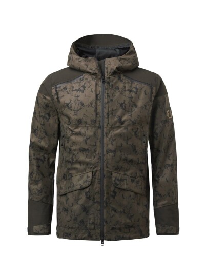 Chevalier Pointer Chevalite Jacket Men 3.0 Autumn Green Deer XL