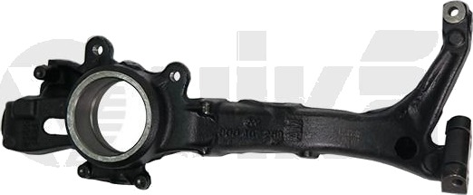 Akseltapp, hjulopphengning VIKA 44070090301
