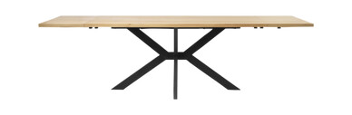 Håum Bordplate Falkenberg 180 x 90 cm 1569406-03-0 1717470-02-0