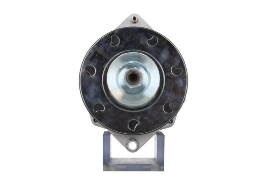 Dynamo BV PSH 635.009.078.030 Dynamo BV PSH 635.009.078.030