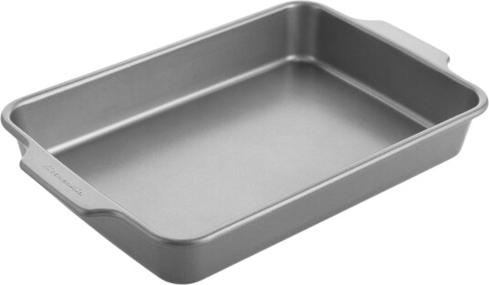 KitchenAid Bakeware Bakeform 33 x 22,5 cm
