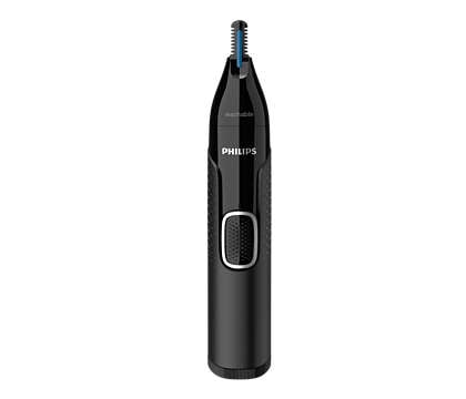 Philips Nose Trimmer Series 5000 Philips Nose Trimmer Series 5000