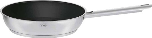 Rösle Elegance Stekepanne 28 Cm Rösle Elegance Stekepanne 28 Cm