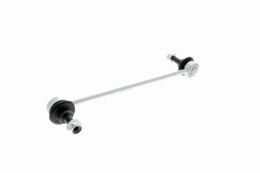 Stabilisator stag VAICO V25-7012 Stabilisator stag VAICO V25-7012
