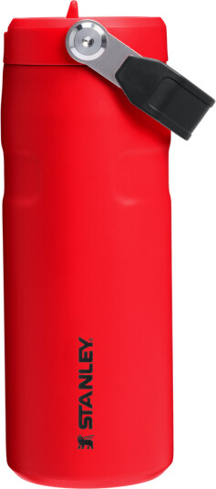Stanley Iceflow Flip Straw 2.0 Bottle Stanley Iceflow Flip Straw 2.0 Bottle