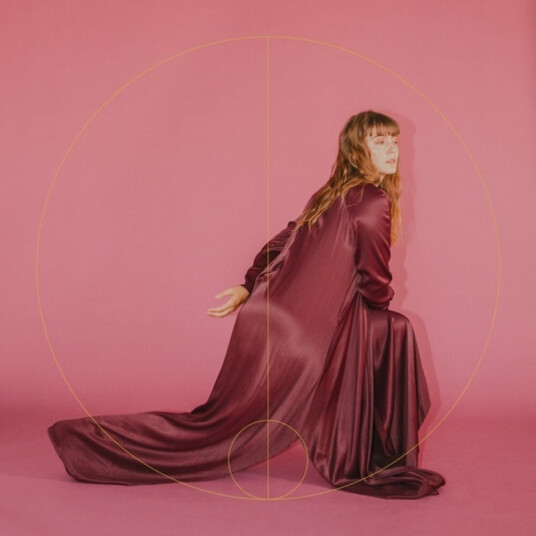 Tara Nome Doyle Alchemy CD