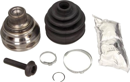 Drivledd MAXGEAR 49 1322