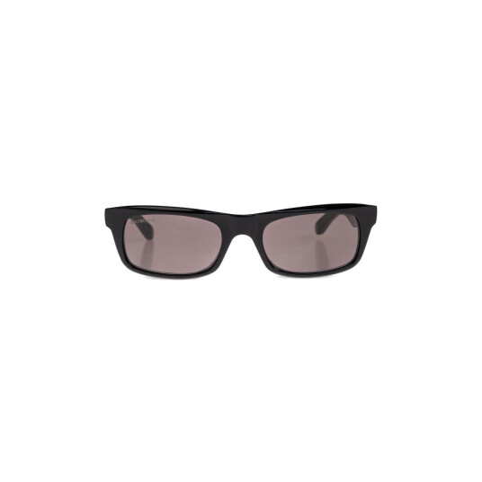 Balenciaga Herre Accessories Svart ONE SIZE,