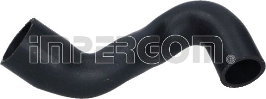 ORIGINAL IMPERIUM 228202 Radiatorslange ORIGINAL IMPERIUM 228202 Radiatorslange
