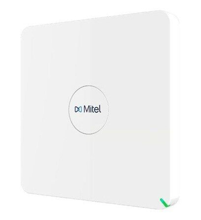 Mitel RFP 45 Mitel RFP 45