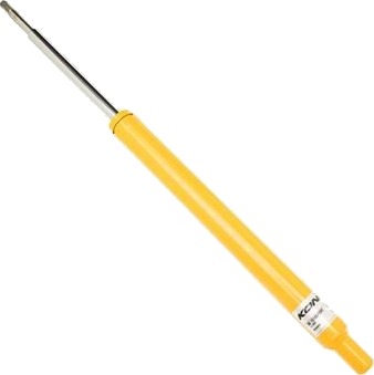 KONI 86 1519SPORT Støtdemper