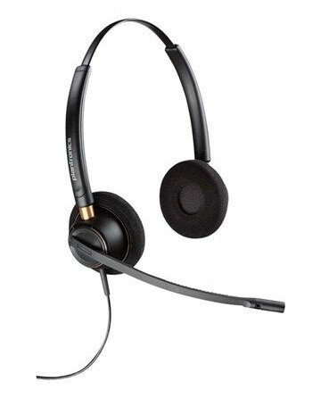 Poly EncorePro HW520D Poly EncorePro HW520D