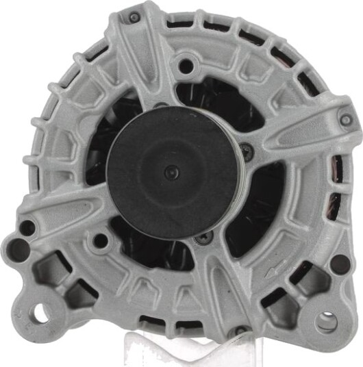 ROTOVIS Automotive Electrics 9092231 Dynamo