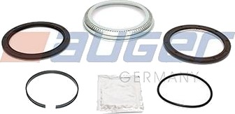 Reparasjonssett hjulnav AUGER 70669