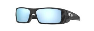 Oakley Gascan Prizm Deep Water Polarized OO9014 8160