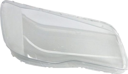 BLIC 5410-58-0162106P Lykteglass, hovedlys