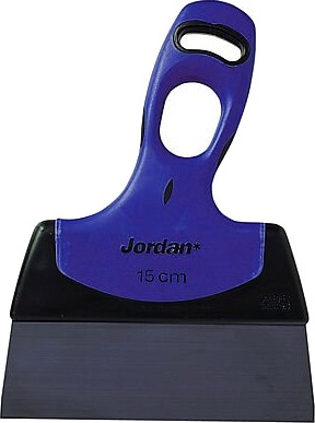 Jordan bredsparkel 25 cm Jordan bredsparkel 25 cm