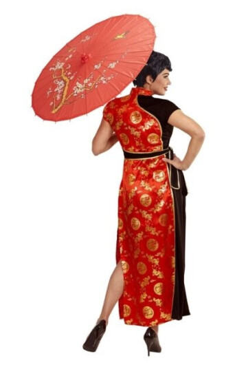 Kimono Kostymer Kimono Kostymer