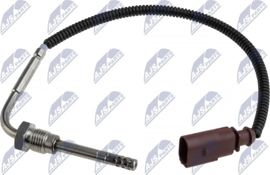 Sensor, eksostemperatur NTY EGT-AU-049