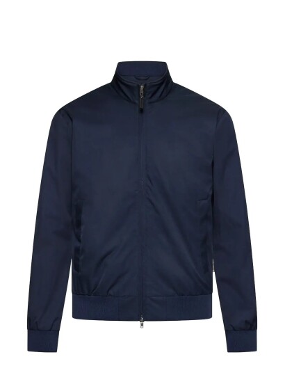 SIGNAL Joesi Bomber + Navy XL SIGNAL Joesi Bomber + Navy XL