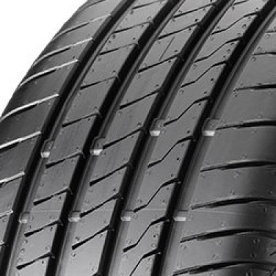 Roadhawk 185/65 R15 88T