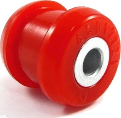 Lagring stabilisator koplingsstang MPBS 45017121 00/80SHA