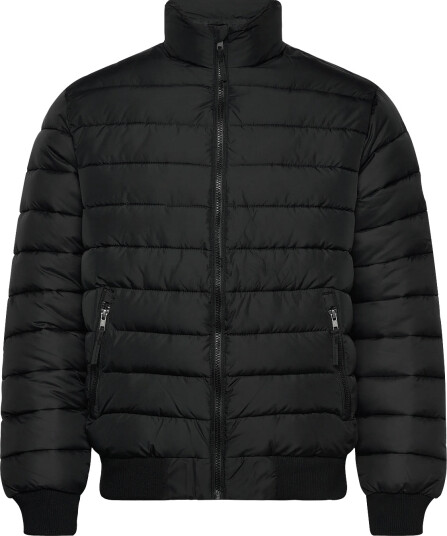 VINSON | Glen Reg Vin M Otw | XL