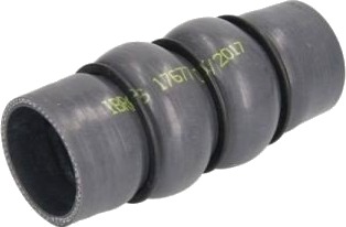 THERMOTEC DCC039TTS Ladeluftslange