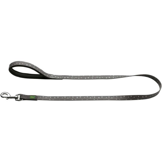 Hunter Convenience Refleks Kobbel Stjerner 1.2M/15Cm