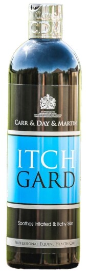 CARR & DAY & MARTIN - Itchgard - Mild Lotion CARR & DAY & MARTIN - Itchgard - Mild Lotion