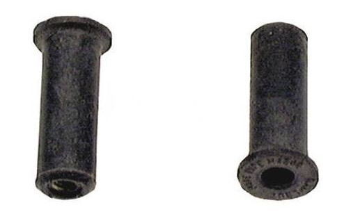 Ejot 922767 Gummiekspander Rawl M6 x 35 mm, 50-pakning