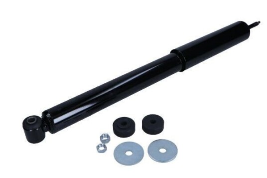 Støtdemper MAXGEAR 11-0930