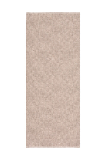 Horredsmattan Plastic Sweet 1578159-03-474 Horredsmattan Plastic Sweet 1578159-03-474