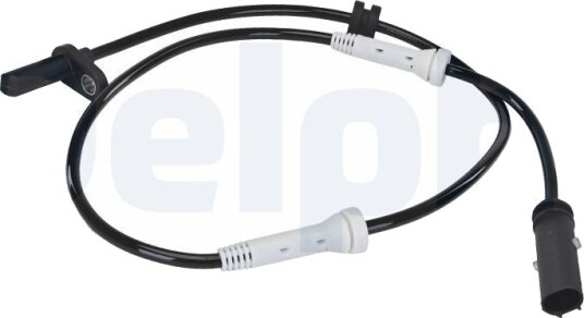 DELPHI SS21658 12B1 Sensor ABS DELPHI SS21658 12B1 Sensor ABS