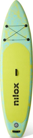Nilox SUP Uppblåsbar 335 cm Wai