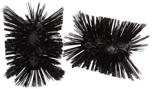 Texas snøbørste set 100 cm til Smart Sweep 1000 90066702