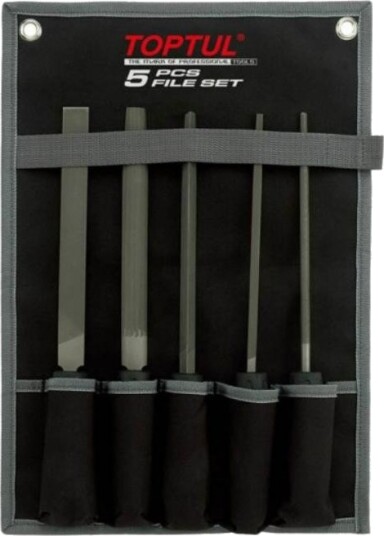 TOPTUL GPAQ0503 Filsett TOPTUL GPAQ0503 Filsett