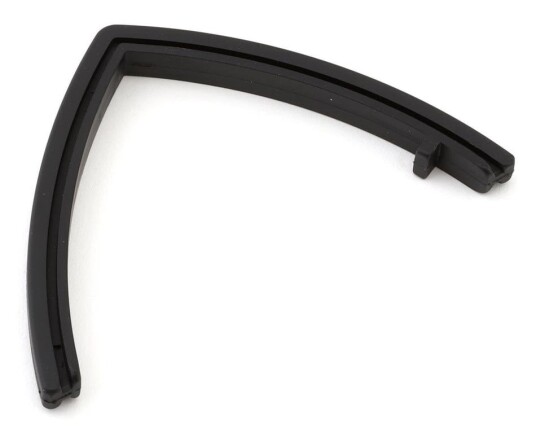 UDI 023 04 Front Rubber Bumper UDI 023 04 Front Rubber Bumper