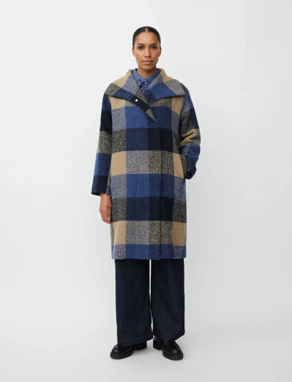 Masai Matasoula Blue XXL Masai Matasoula Blue XXL