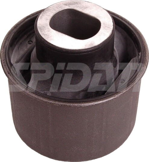 SPIDAN CHASSIS PARTS 412428 Feste styrestag