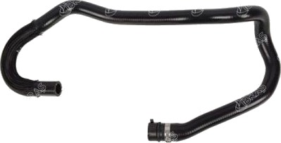 IBRAS 17290 Radiatorslange IBRAS 17290 Radiatorslange