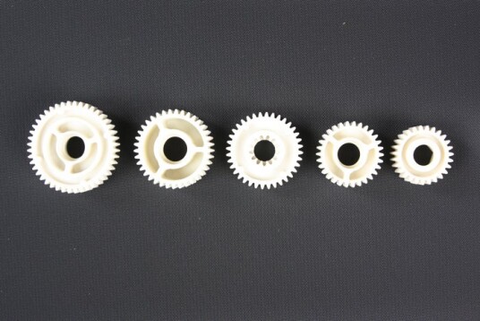 Tamiya 19335128 Gear BagBP1-BP5 Tamiya 19335128 Gear BagBP1-BP5