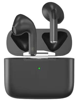 Teknikproffset XY-9 Svart Teknikproffset XY-9 Svart